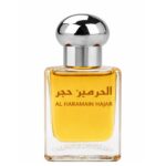 Hajar olejek perfumowany 15ml