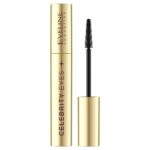 Celebrity Eyes wydłużająco-pogrubiający tusz do rzęs 7ml