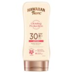 Glowing Protection balsam do opalania SPF30 170ml