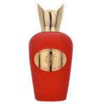 Maraschino woda perfumowana spray 100ml