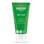Skin Food krem do pielęgnacji wyjątkowo suchej skóry 30ml