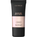 Glass Like Pearl Primer rozświetlająca baza pod makijaż 010 Pearlfection 30ml