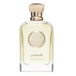 Explosion woda perfumowana spray 100ml