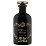 The Alchemist's Garden A Reason To Love woda perfumowana spray 100ml