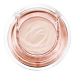 Idole Goddess Dimension cień do powiek 06 Nude Dusk 1.2g