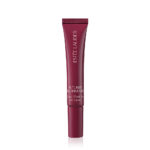 Futurist Blushmaker Dewy Cheek Tint róż do policzków w formie tintu 04 Elevator Smile 10ml