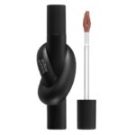 Tie Up Cover Tint matowy tint do ust 04 Faded Fig 6g