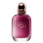 Power Of You woda perfumowana spray 50ml