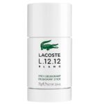 L.12.12 Blanc dezodorant sztyft 75g