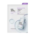 PDRN Toning Jelly Mask rozjaśniająca maska do twarzy 1szt