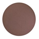 Pro Palette Pan cień do powiek refill Brun 1.5g