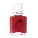 Petite lakier do paznokci dla dzieci Lucette The Chick 8ml
