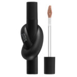 Tie Up Cover Tint matowy tint do ust 01 Nudy Step 6g