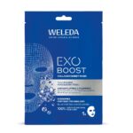 Exo Boost kolagenowa maska w płachcie 20ml