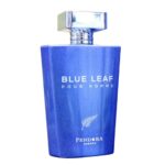 Blue Leaf Pour Homme woda perfumowana spray 100ml