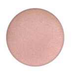 Pro Palette Pan cień do powiek refill Jest 1.5g