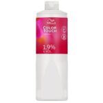 Color Touch emulsja utleniająca 1.9% 1000ml
