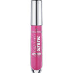 Extreme Shine błyszczyk zwiększający objętość ust 21 Pretty in Pink 5ml