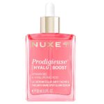 Prodigieuse &lsqb;Hyalu&rsqb; Boost serum rozświetlające przeciw przebarwieniom 30ml