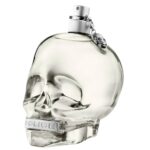 To Be Super&lsqb;Natural&rsqb; woda toaletowa spray 75ml