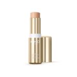 Hug Couture Lumi Flex Hydra Skin Tint nawilżający skin tint w sztyfcie 05 Cappuccino 10g