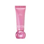 Reju Lip Gloss błyszczyk do ust 02 Bunny Fizz 10.5g