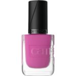 Gel Affair lakier do paznokci 049 Flirt Frequency 10.5ml