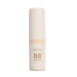 BB Stick kremowy podkład w sztyfcie 002 Sand 9g