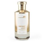 Montera Instant Love woda perfumowana spray 100ml