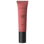 Peptide Bliss Glossy Lip Balm lśniący balsam do ust 20 Blisberry 10ml