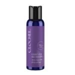 Oriental Blossom żel do mycia ciała 100ml