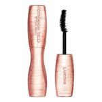 Lash Idole Curl Goddess tusz do rzęs 01 Black 4ml