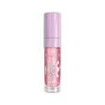 Lip Gloss H2O błyszczyk do ust 15 5ml