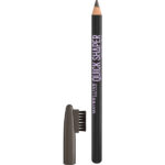 Quick Shaper Brow kredka do brwi 05 Deep Brown 4g