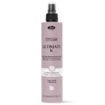 Top Care Ultimate K nawilżający spray termoochronny 250ml