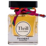 Thrill woda perfumowana spray 100ml