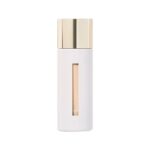 Vital Skincare Concealer korektor do twarzy Atelier L1 6ml