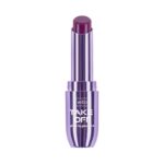 Take Off Lipstick brokatowa pomadka do ust 02 4g