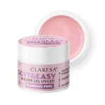 Soft&Easy Builder Gel żel budujący Blinking Pink 12g