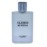 Clasico De Intense woda perfumowana spray 100ml