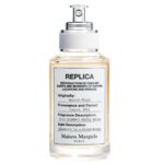 Replica Beach Walk woda toaletowa spray 30ml