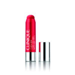 Chubby Stick™ Cheek Color Balm kremowy róż w sztyfcie 08 Ramp’D Up Rouge 6g