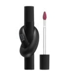 Tie Up Cover Tint matowy tint do ust 06 Coldish Mauve 6g