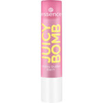 Juicy Bomb błyszczący balsam do ust 08 Cherrything I Want 2.5g