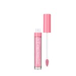 Fizzy Filler Plumping Lipgloss błyszczyk powiększający usta 1 4g