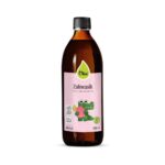 Zakwasik z buraków dla dzieci 500ml