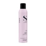 Semi Di Lino Style&Care spray termoochronny 300ml