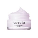 Hyssop Fume Balm przeciwzmarszczkowy balsam do twarzy 30g