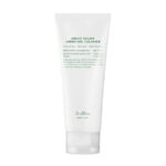 Green Relief Amino Gel Cleanser delikatny żel do mycia twarzy 100ml