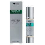 Fitożel do skóry problematycznej 50ml